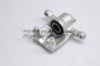 ASHUKI J050-85 Brake Caliper
